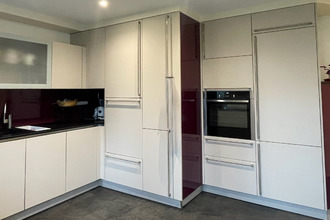 achat appartement mulhouse 68100