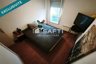 achat appartement mulhouse 68100