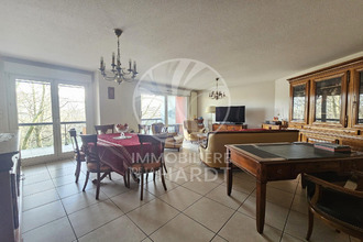 achat appartement mulhouse 68100