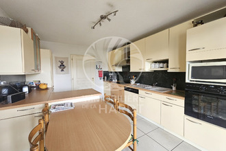 achat appartement mulhouse 68100