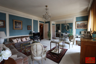 achat appartement mulhouse 68100