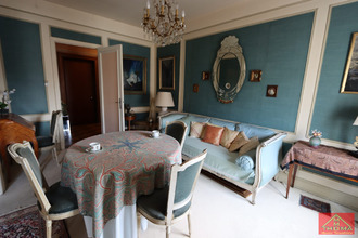 achat appartement mulhouse 68100