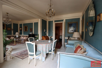 achat appartement mulhouse 68100