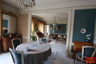 achat appartement mulhouse 68100