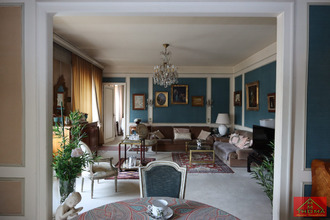 achat appartement mulhouse 68100