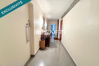 achat appartement mulhouse 68100