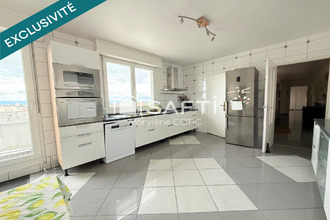 achat appartement mulhouse 68100