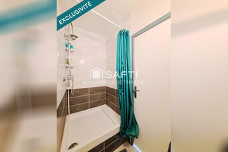 achat appartement mulhouse 68100