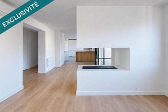 achat appartement mulhouse 68100