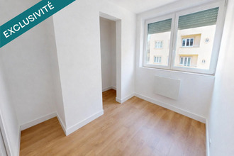 achat appartement mulhouse 68100