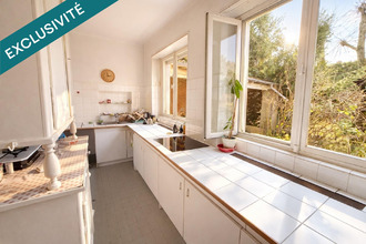 achat appartement mulhouse 68100