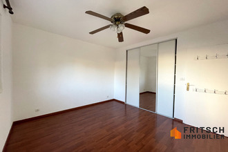 achat appartement mulhouse 68100