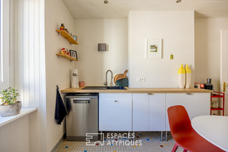 achat appartement mulhouse 68100