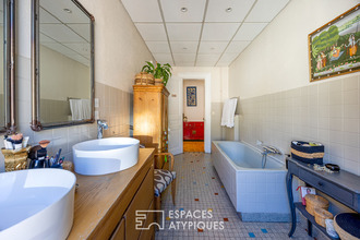 achat appartement mulhouse 68100