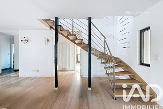 achat appartement mulhouse 68100