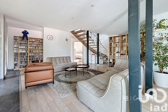 achat appartement mulhouse 68100