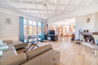 achat appartement mulhouse 68100