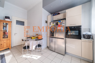 achat appartement mulhouse 68100