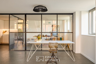 achat appartement mulhouse 68100