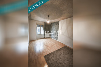 achat appartement mulhouse 68100