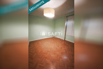 achat appartement mulhouse 68100