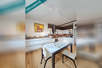 achat appartement mulhouse 68100