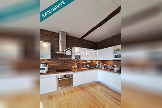 achat appartement mulhouse 68100