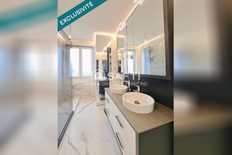 achat appartement mulhouse 68100