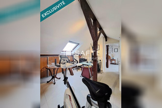 achat appartement mulhouse 68100