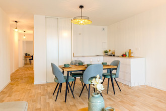 achat appartement mulhouse 68100