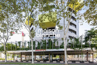 achat appartement mulhouse 68100