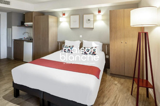 achat appartement mulhouse 68100