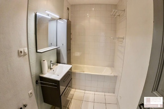 achat appartement mulhouse 68100