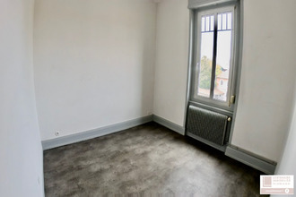 achat appartement mulhouse 68100