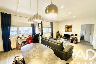 achat appartement mulhouse 68100