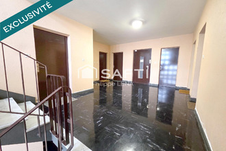 achat appartement mulhouse 68100