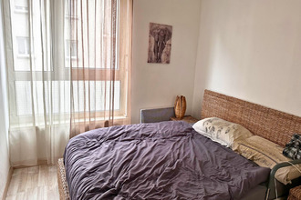 achat appartement mulhouse 68100