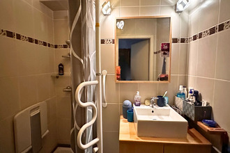 achat appartement mulhouse 68100