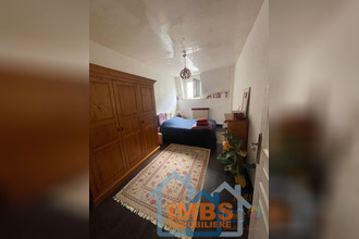 achat appartement mulhouse 68100