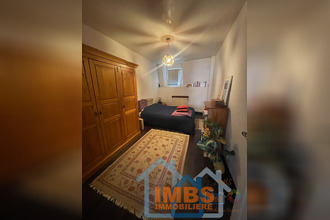 achat appartement mulhouse 68100