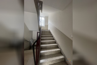 achat appartement mulhouse 68100