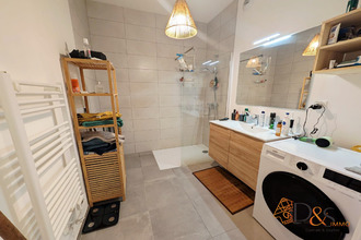 achat appartement mulhouse 68100