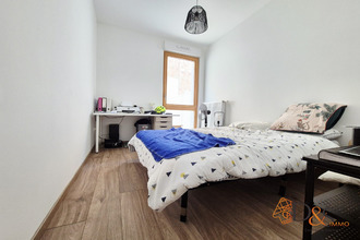 achat appartement mulhouse 68100