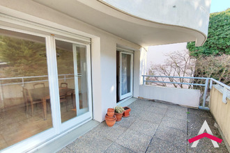 achat appartement mulhouse 68100