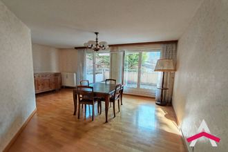 achat appartement mulhouse 68100