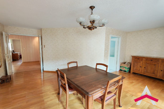 achat appartement mulhouse 68100