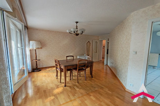 achat appartement mulhouse 68100