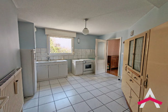 achat appartement mulhouse 68100