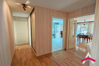 achat appartement mulhouse 68100