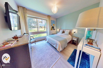 achat appartement mulhouse 68100